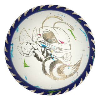 #2 (Bee) 177+ Jawbreaker Big Bee FuZed Line Buzzz