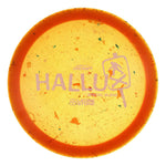 Jawbreaker Z Flx Hallux