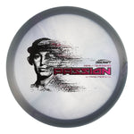 2026 Tour Series Paige Pierce Passion