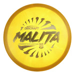 Big Z Swirl Malita