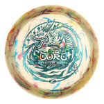 Colorshift Jawbreaker Z Flx Scorch