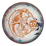 Jawbreaker Z Flx Fossil