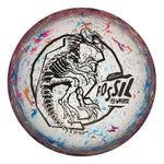 Jawbreaker Z Flx Fossil