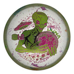 Colorshift Jawbreaker Z Flx Luna