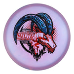 ESP Colorshift Swirl Malita