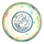#31 (Blue Metallic) 177+ Jawbreaker Z Flx Wasp