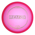 #1 Pink (Money) 173-174 Z Meteor