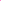 #4 Red (Pink Holo) 170-172 Z Zone