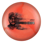#95 (Silver Metallic) 173-174 2026 Tour Series Austin Turner Archer