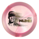 #69 (Gold Metallic) 170-172 2026 Tour Series Ezra Aderhold Nuke