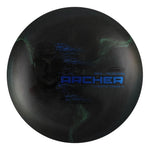 2026 Tour Series Austin Turner Archer