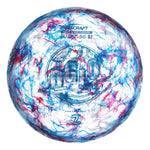 #30 (Blue Lasers) 177+ DGLO Wasp Tooled JB Z Flx Buzzz SS