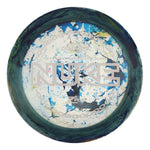 #30 (White Matte) 170-172 Champion's Cup Colorshift Jawbreaker Z Nuke