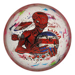 Colorshift Jawbreaker Z Flx Luna
