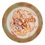 Colorshift Jawbreaker Z Flx Nuke