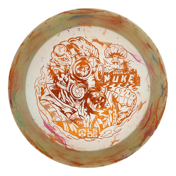 Colorshift Jawbreaker Z Flx Nuke