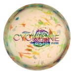 Colorshift Jawbreaker Z Flx Cyclone