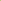 #30 (Circuit Board) 170-172 Anthony Barela ESP Cigarra
