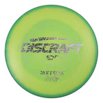 #22 (Discraft) 175-176 ESP Meteor
