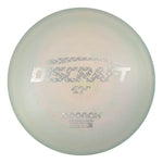 #35 (Diamond Plate) 173-174 ESP Scorch