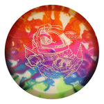 Flag & Fly Dye Glo Z Buzzz #2