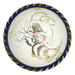 #1 (Bee) 177+ Jawbreaker Big Bee FuZed Line Buzzz