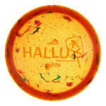 Jawbreaker Z Flx Hallux