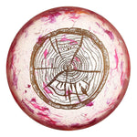 #30 (Copper Metallic) 173-174 Cascade Challenge JBZ Flx Glo Luna