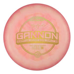 Missy Gannon ESP Swirl Signature Series Challenger SS