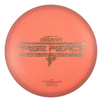 Paige Pierce Prototype ESP Joy