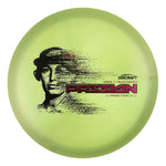 2026 Tour Series Paige Pierce Passion