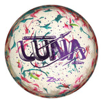 Jawbreaker Z Super Flex Luna