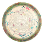 Colorshift Jawbreaker Z Flx Scorch