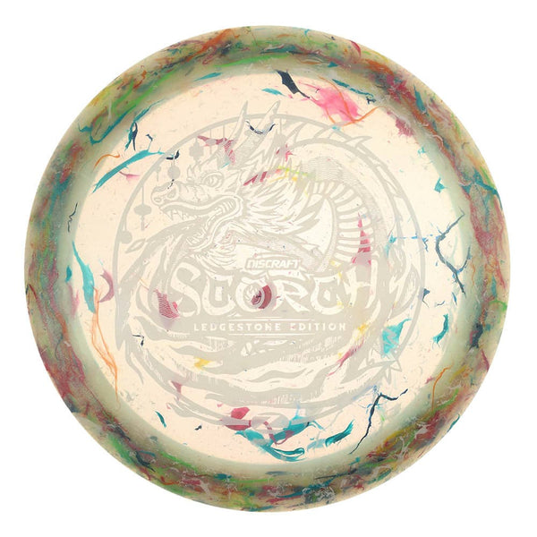 Colorshift Jawbreaker Z Flx Scorch