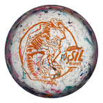 Jawbreaker Z Flx Fossil