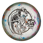 Jawbreaker Z Flx Fossil