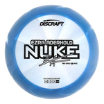 #12 (Black) 173-174 2025 Tour Series Z Swirl Ezra Aderhold Nuke