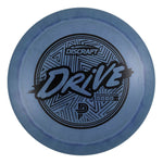 #2 (Black) 164-166 Paige Pierce ESP Drive