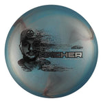 #94 (Silver Metallic) 173-174 2026 Tour Series Austin Turner Archer
