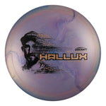 #30 (Gold Dots) 170-172 2026 Tour Series Ricky Wysocki Hallux