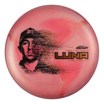 #54 (Copper Metallic) 173-174 2026 Tour Series Paul McBeth Luna