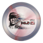 #68 (Flag) 170-172 2026 Tour Series Ezra Aderhold Nuke