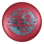 Cascade Challenge Jawbreaker Big Z Luna