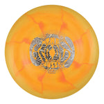 ESP Swirl Buzzz GT