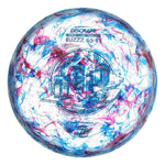 #29 (Blue Lasers) 177+ DGLO Wasp Tooled JB Z Flx Buzzz SS