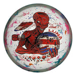 Colorshift Jawbreaker Z Flx Luna