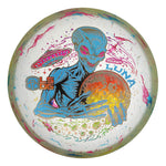 Colorshift Jawbreaker Z Flx Luna