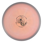 #4 (Bee) 177+ Colorshift ESP Buzzz