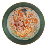 Colorshift Jawbreaker Z Flx Nuke