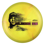 #30 (Magenta Metallic) 175-176 2026 Tour Series Ezra Robinson Buzzz SS